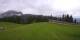 Gryon 20.05.2025 11:25