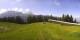 Gryon 14.06.2025 11:25