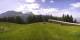 Gryon 15.06.2025 11:25