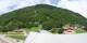 Fiesch 15.06.2025 11:25