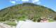 Fiesch 30.04.2025 11:25