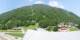 Fiesch 09.06.2025 11:25