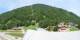 Fiesch 15.06.2025 11:25