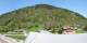 Fiesch 29.04.2025 11:25