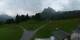 Braunwald 15.06.2025 11:25