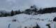 Braunwald 04.01.2025 11:29