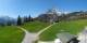 Braunwald 30.04.2025 11:25
