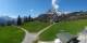 Braunwald 30.04.2025 11:25