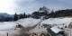 Braunwald 21.02.2025 11:27