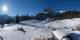 Braunwald 17.01.2025 11:29