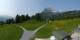 Braunwald 09.06.2025 11:25