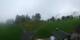 Braunwald 03.07.2025 11:25