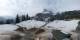 Braunwald 10.03.2025 11:26