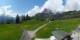 Braunwald 25.04.2025 11:26
