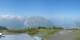 Verbier 09.06.2025 11:25