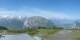Verbier 10.06.2025 11:25