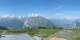 Verbier 15.06.2025 11:25