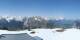 Verbier 29.04.2025 11:25
