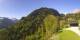Luchsingen 30.04.2025 11:25