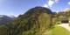 Luchsingen 30.04.2025 11:25