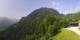 Luchsingen 09.06.2025 11:25