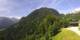Luchsingen 15.06.2025 11:25