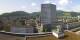 Pratteln 15.06.2025 11:25