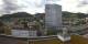 Pratteln 09.07.2025 11:25