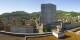 Pratteln 30.04.2025 11:25