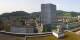 Pratteln 09.06.2025 11:25