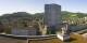 Pratteln 29.04.2025 11:25