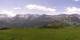 Lenk im Simmental 15.06.2025 11:26