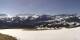 Lenk im Simmental 30.04.2025 11:26