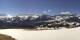 Lenk im Simmental 30.04.2025 11:26