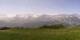 Lenk im Simmental 09.06.2025 11:26