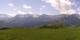 Lenk im Simmental 21.06.2025 11:26