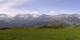 Lenk im Simmental 14.06.2025 11:26