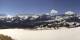 Lenk im Simmental 29.04.2025 11:26