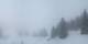 Flims 05.12.2025 11:23