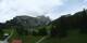 Flims 15.06.2025 11:26