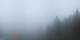 Flims 30.04.2025 11:26