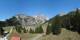 Flims 30.04.2025 11:26