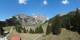 Flims 30.04.2025 11:26