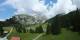 Flims 19.06.2025 11:26