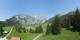 Flims 09.06.2025 11:26