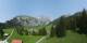 Flims 09.06.2025 11:26