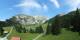 Flims 02.07.2025 11:26