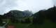 Flims 02.07.2025 11:26