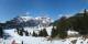 Flims 09.03.2025 11:27