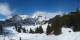 Flims 03.02.2025 11:28